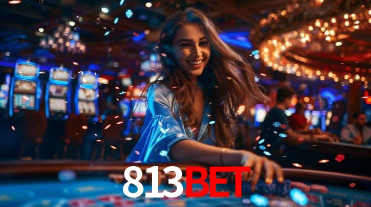 Statistics 813bet