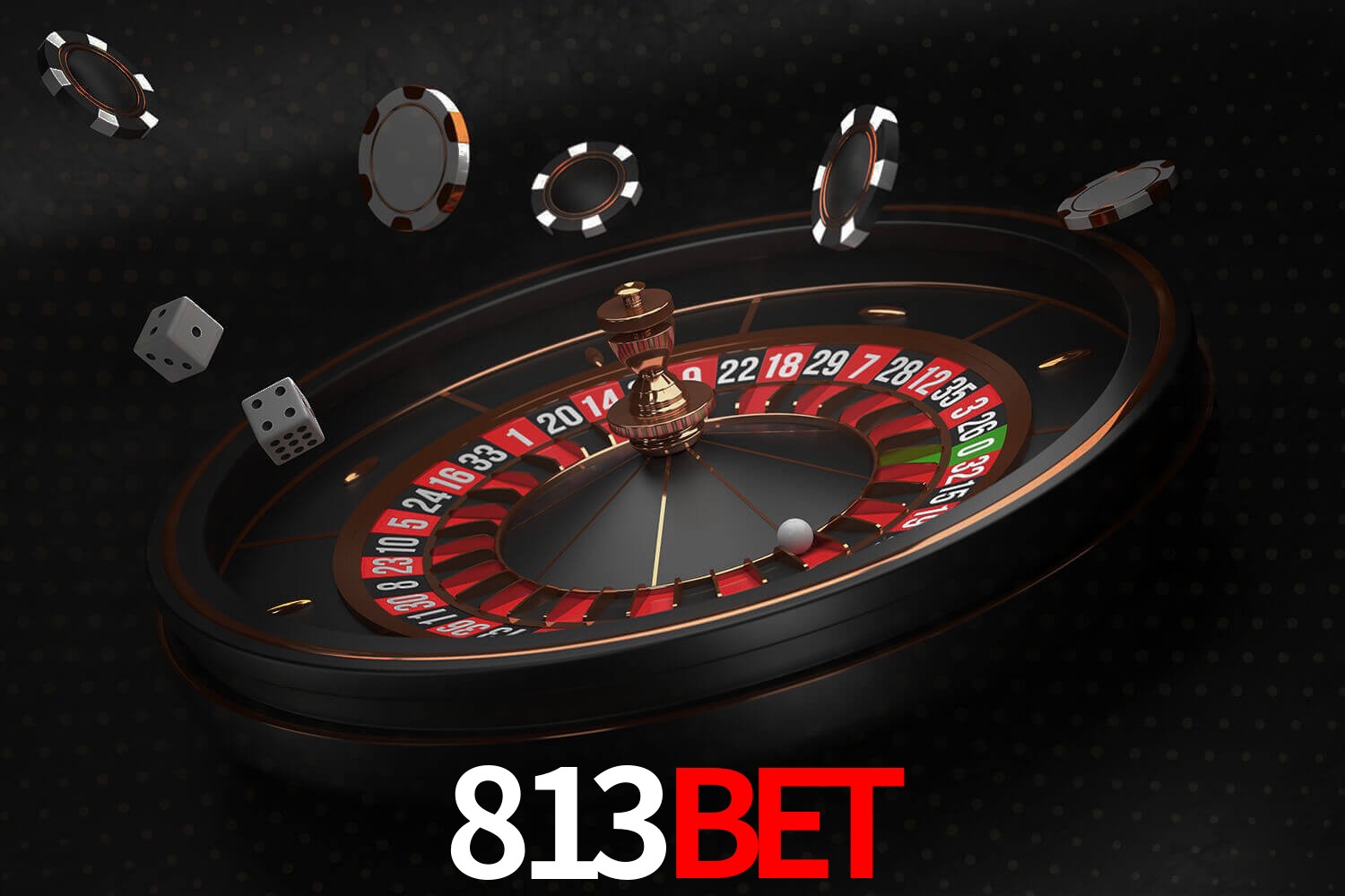 813bet - Apostas de Ouro Vivo - 813bet.com