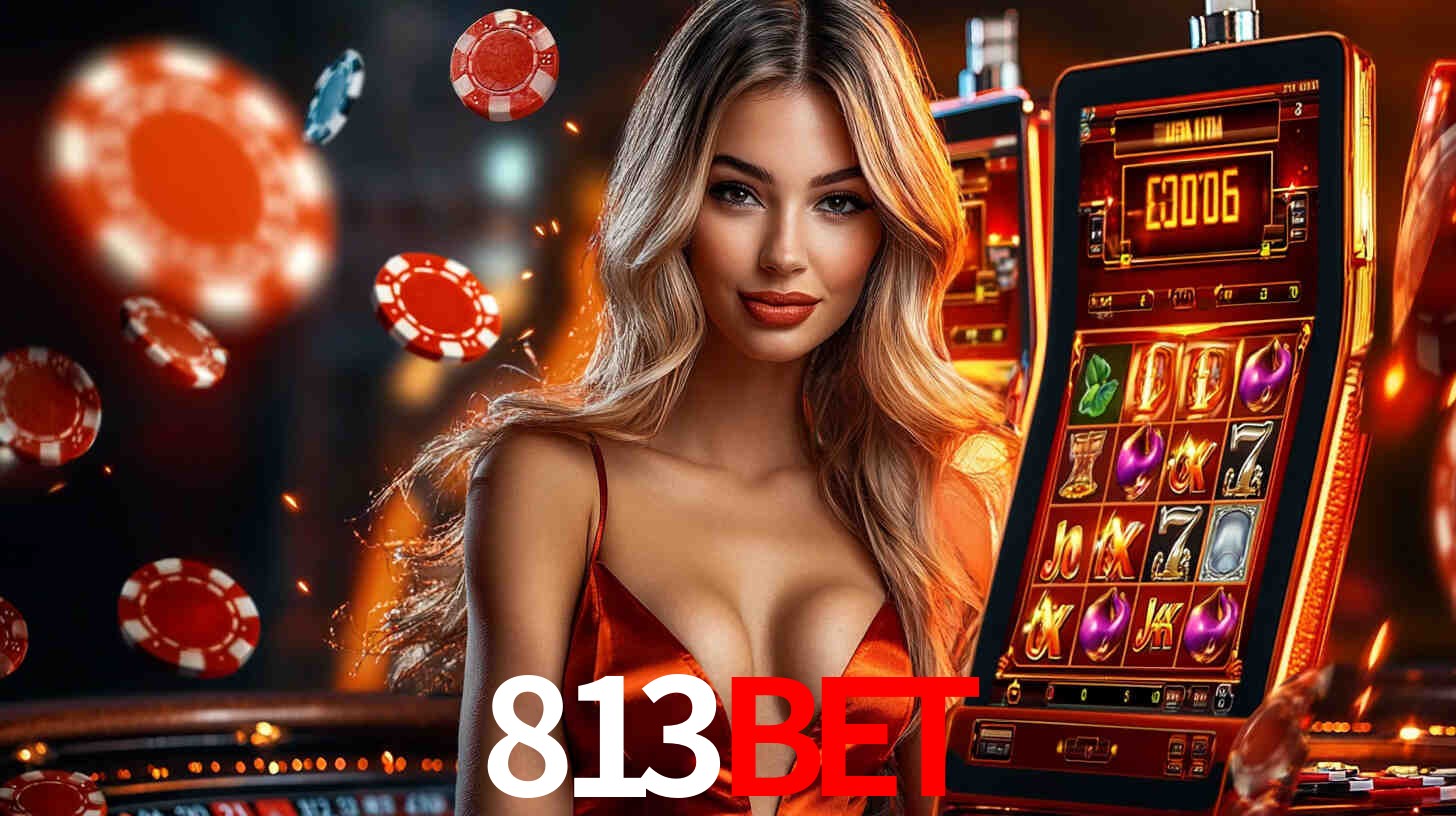 813bet.com