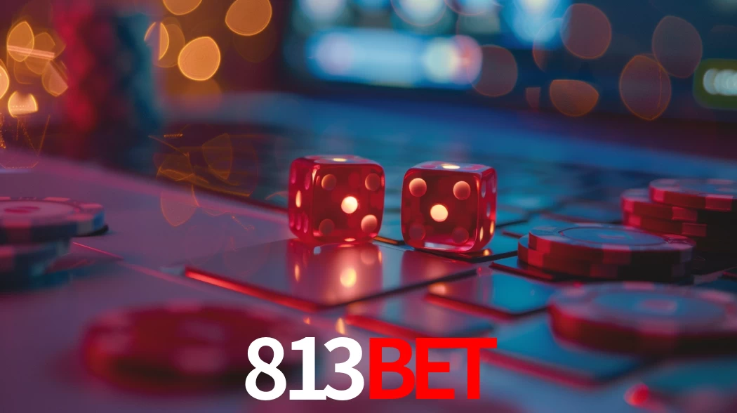 Secure Login 813bet