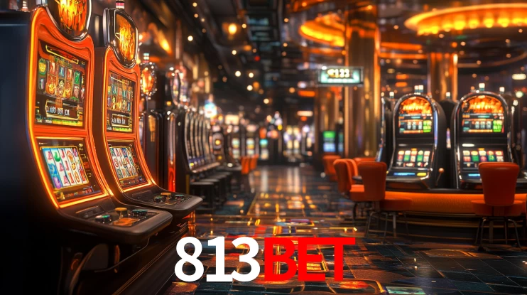 813bet,813bet.com