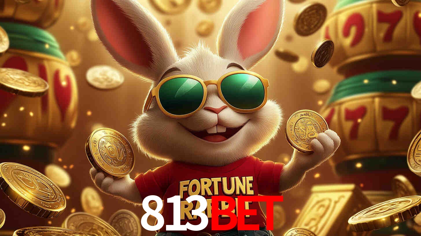 813bet: A Experiência de Casino com Jogos de Mesa ao Vivo