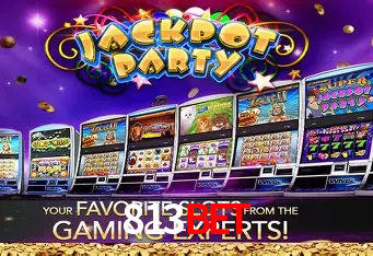 A Revolução dos Aplicativos de Jogos no 330bet