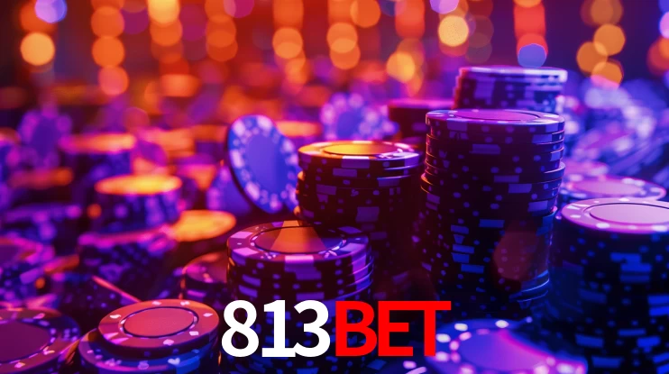 813bet,813bet.com