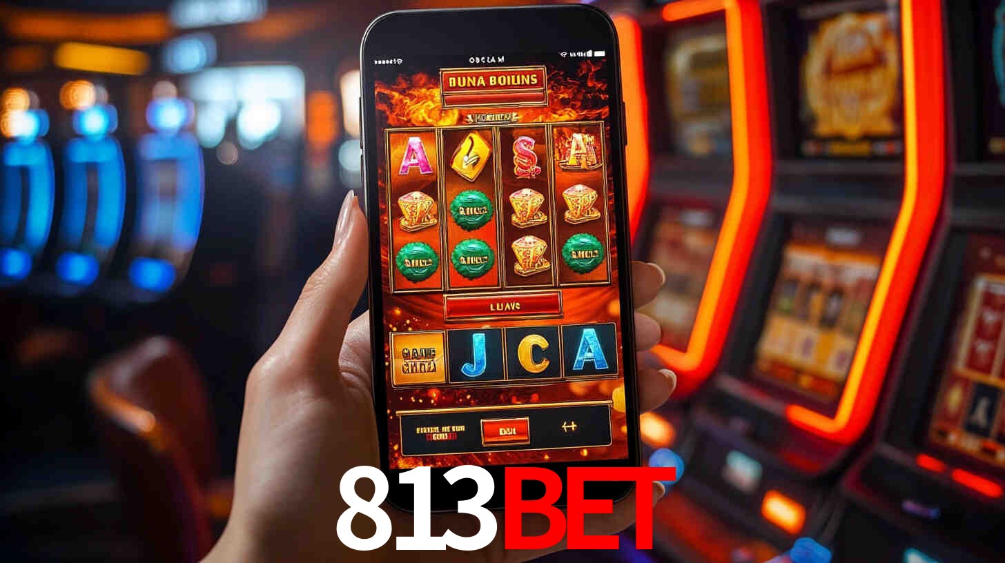 813bet,813bet.com