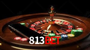Basketball Betting 813bet
