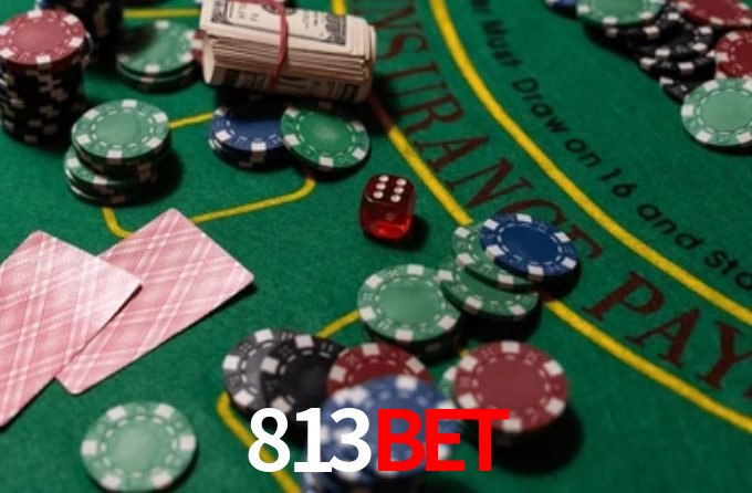 813bet.com
