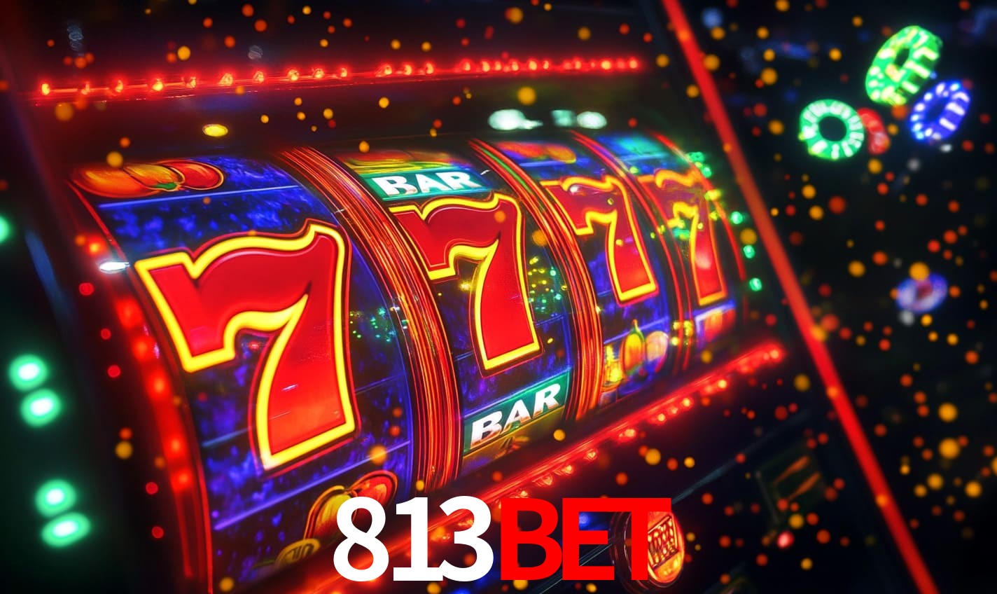 813bet.com