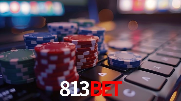 Especiais de Fim de Semana 813bet