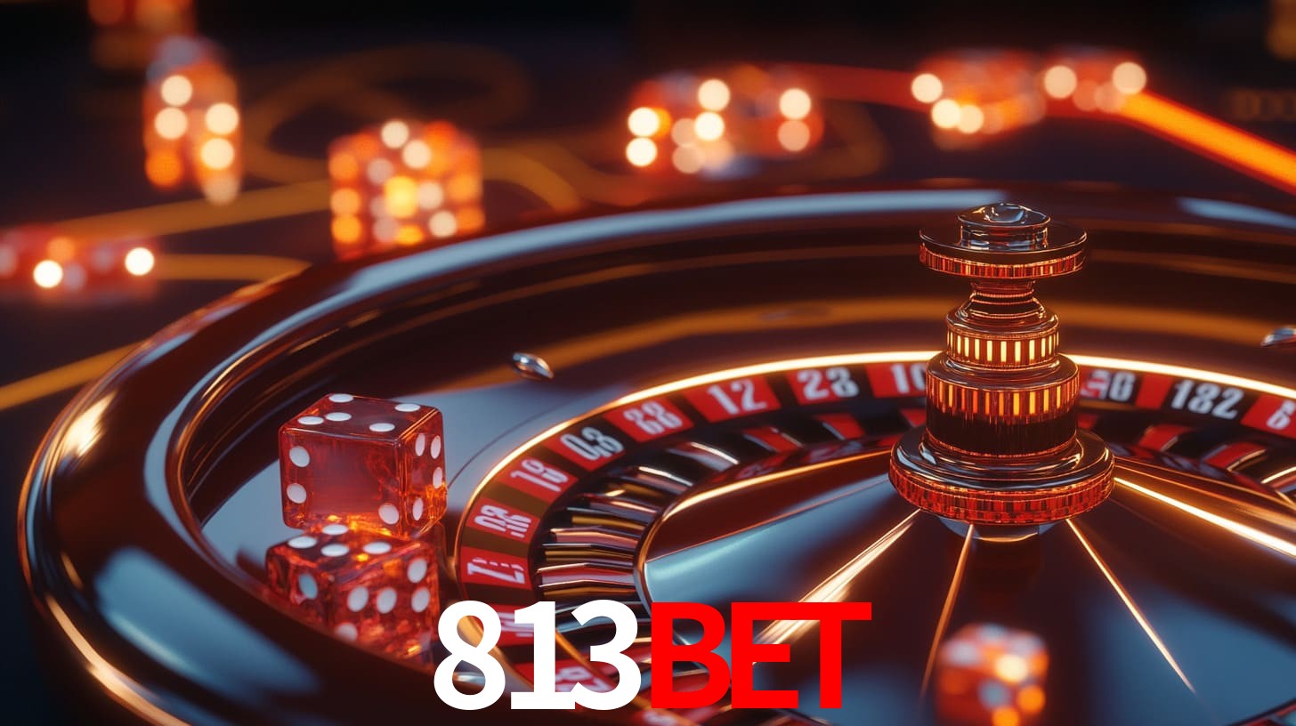 813bet apk