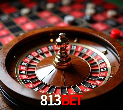 Caishen Wins 813bet