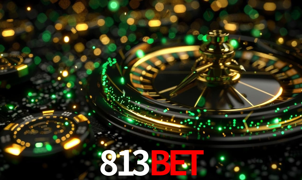 RTP dos slots populares na 813bet