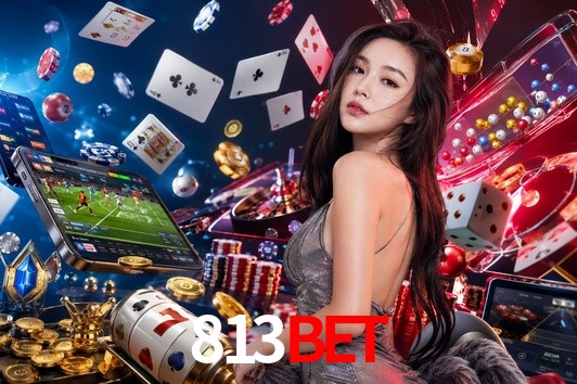 Player Reviews 813bet