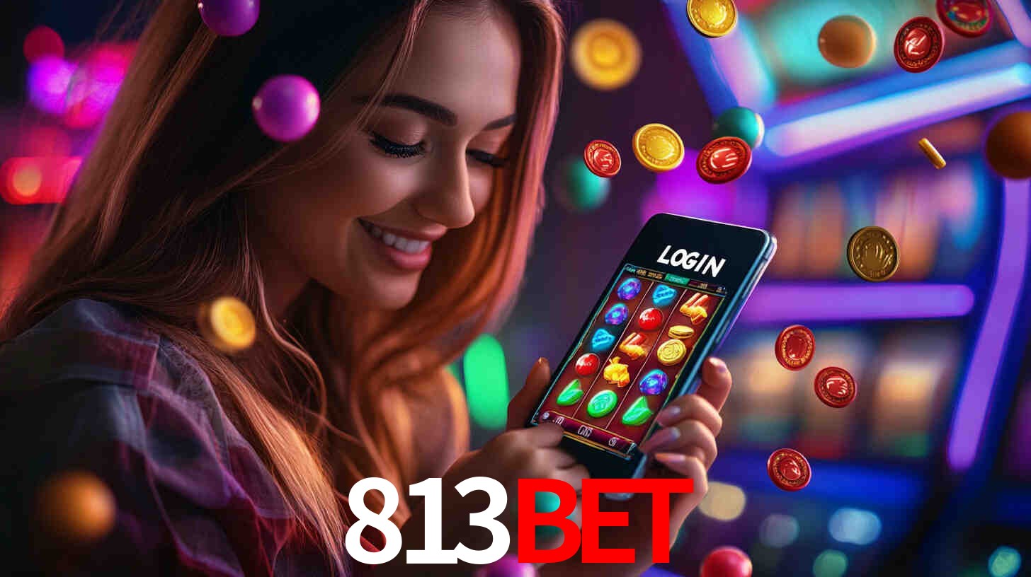 813bet apk