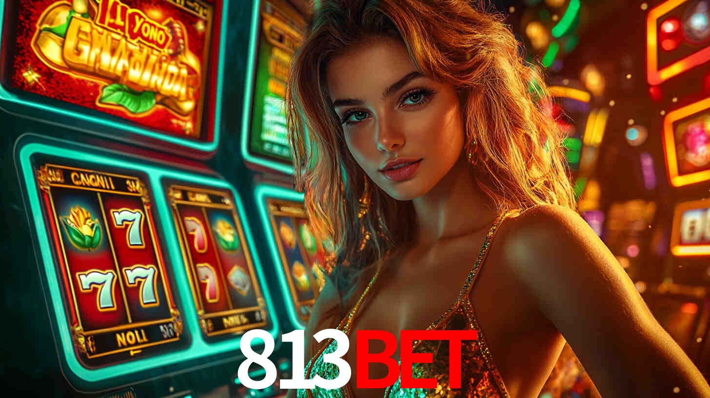 813bet