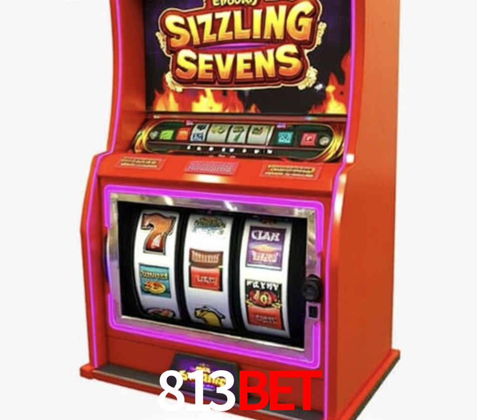 APP oficial da 813bet para mobile