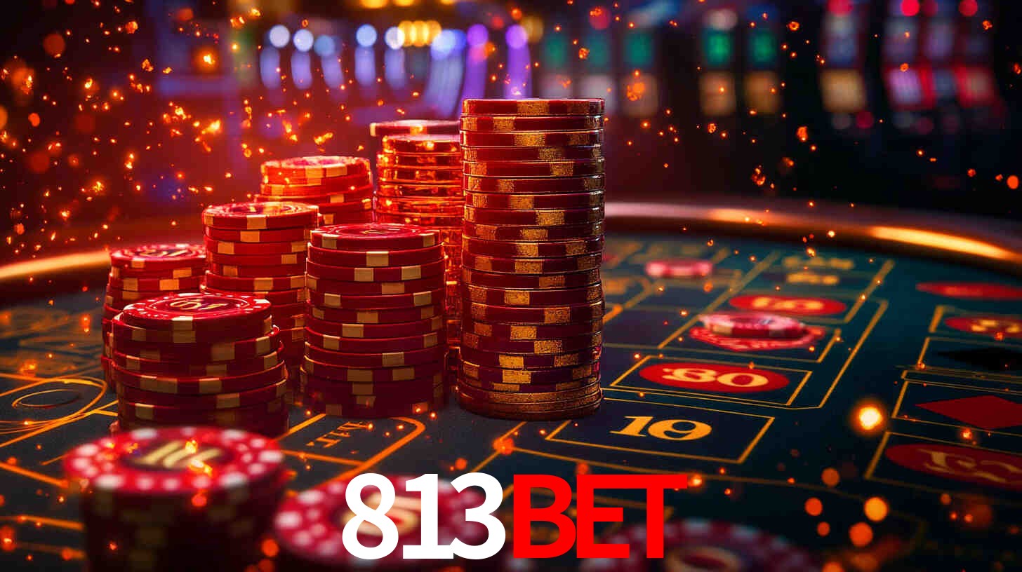 813bet apk