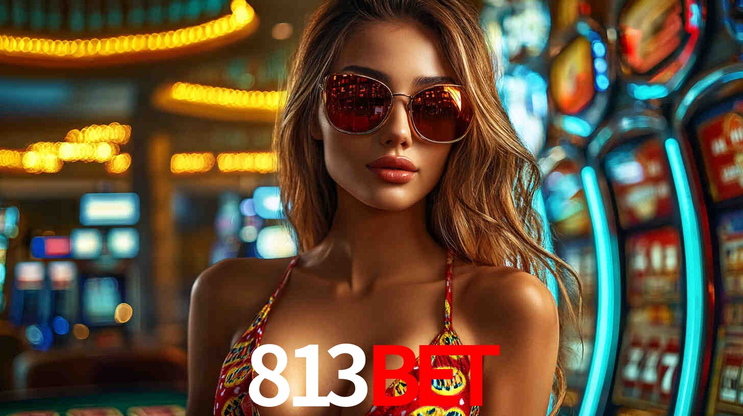 813bet,813bet.com