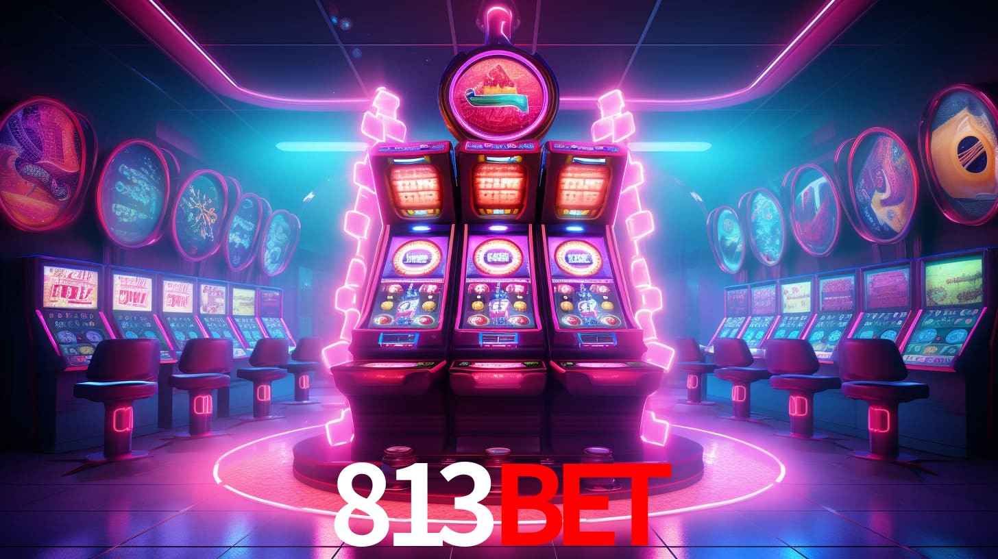 813bet: Jogue Crash e Experimente Alta Recompensa Instantânea