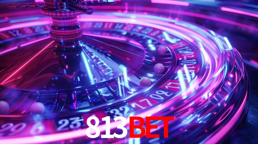 Instalador 813bet Windows
