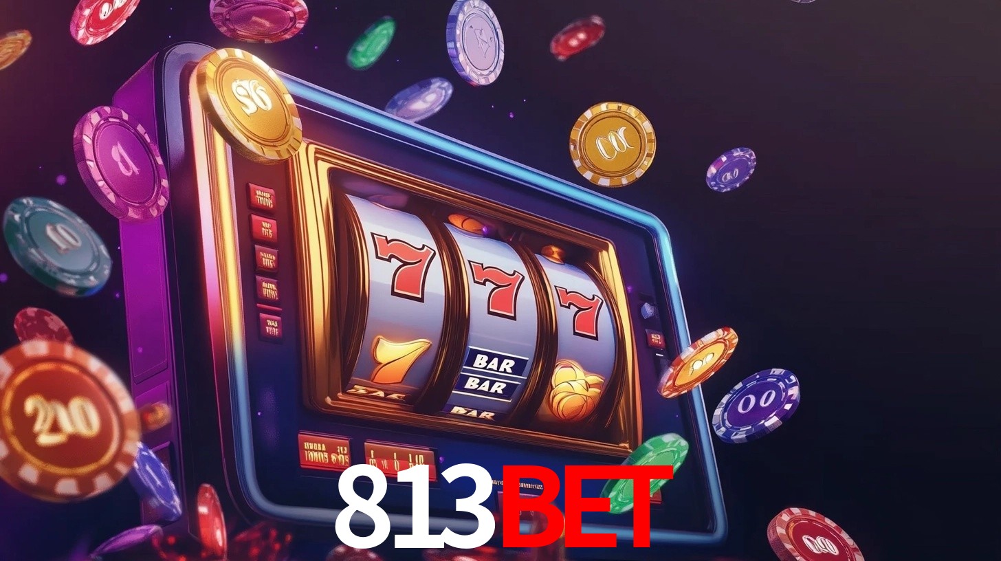 Instant EasyPaisa 813bet