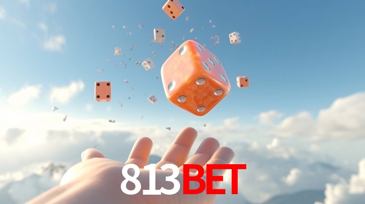 Live Casino 813bet