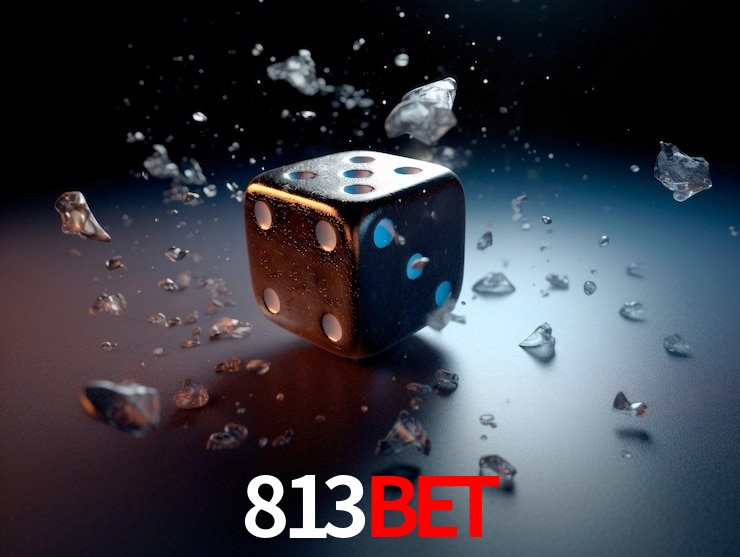Acesso seguro à conta 813bet