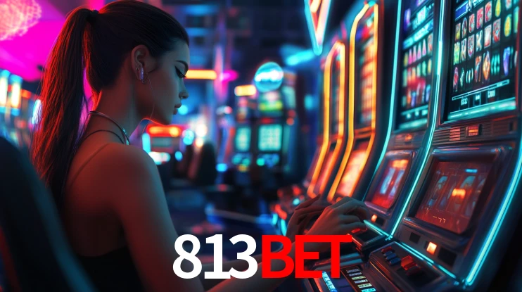 813bet apk