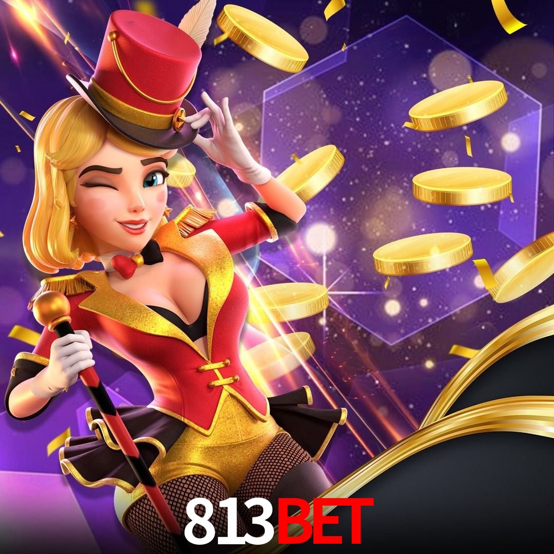 Blackjack Table 813bet