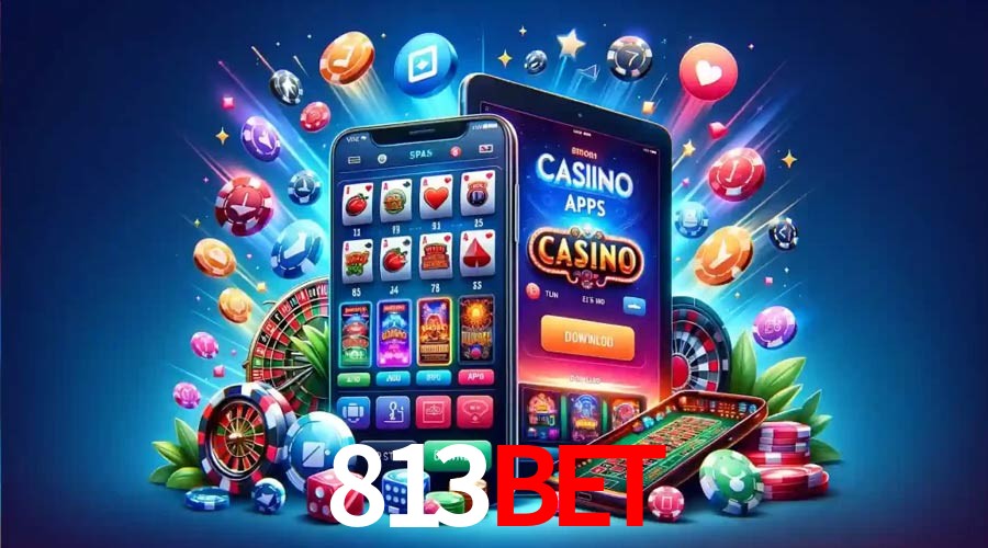 Weekend Specials 813bet