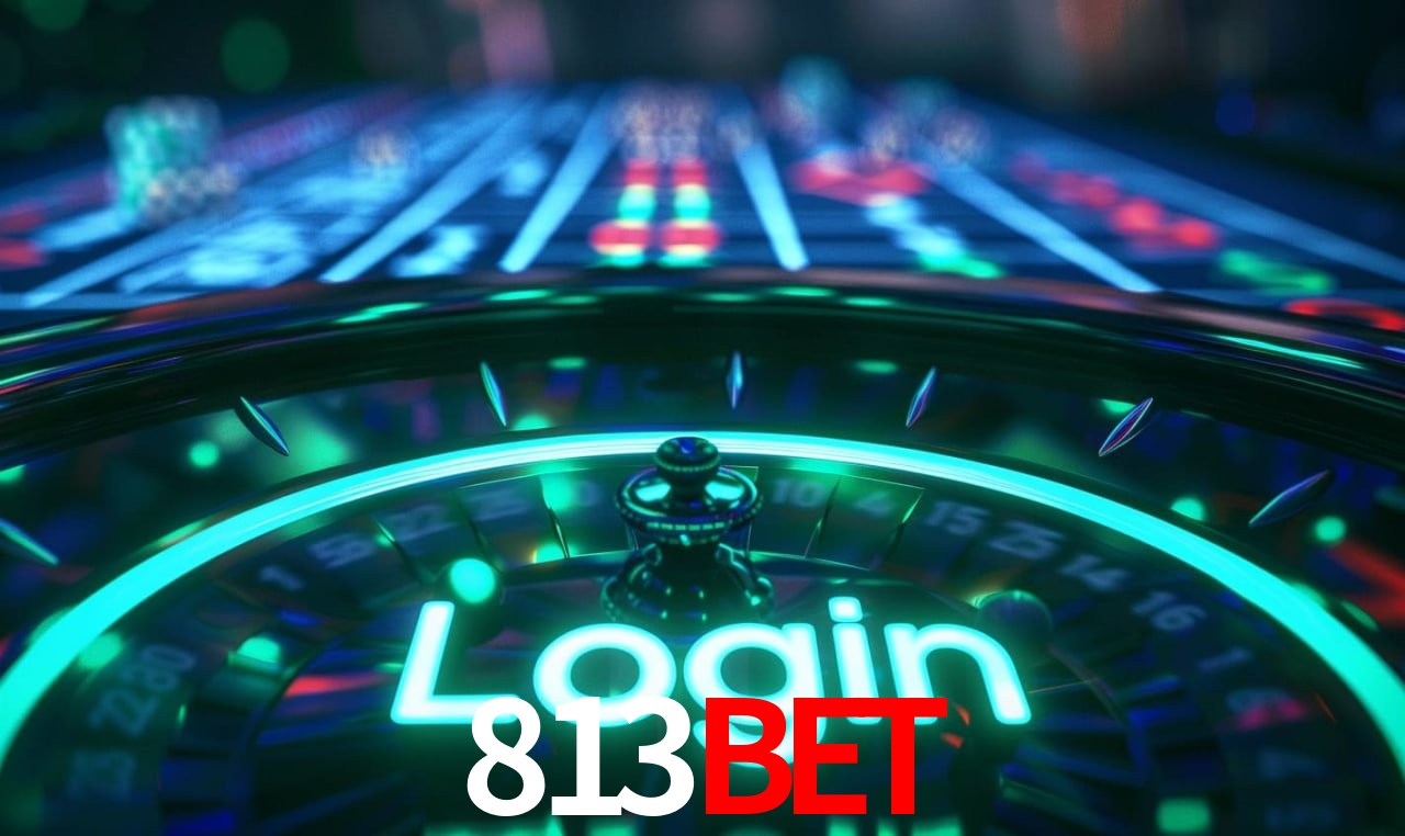 Apostas de Basquete 813bet