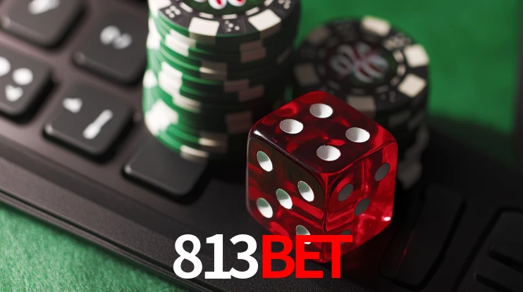Platform Technology 813bet
