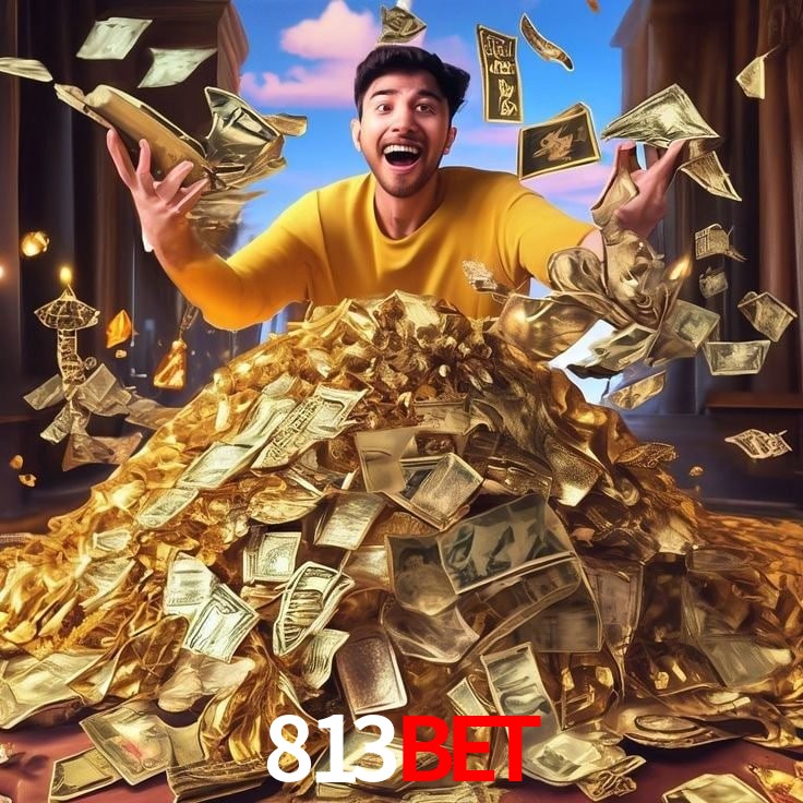 Jogo Aviator 813bet