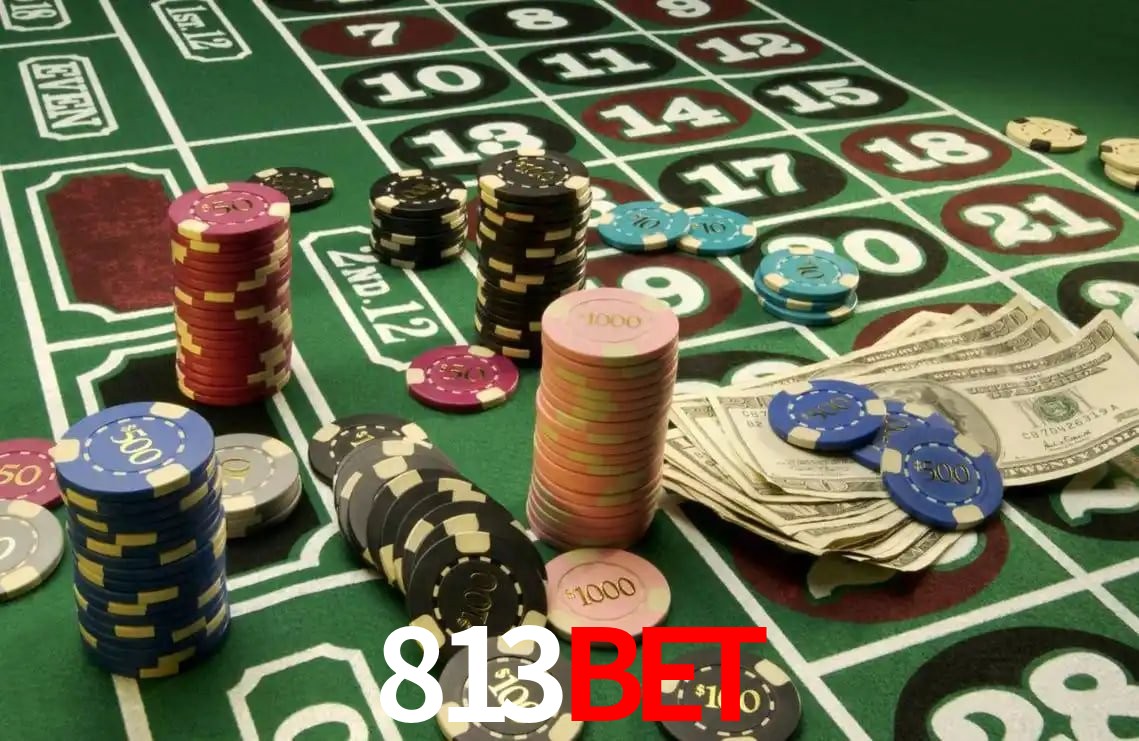 813bet.com