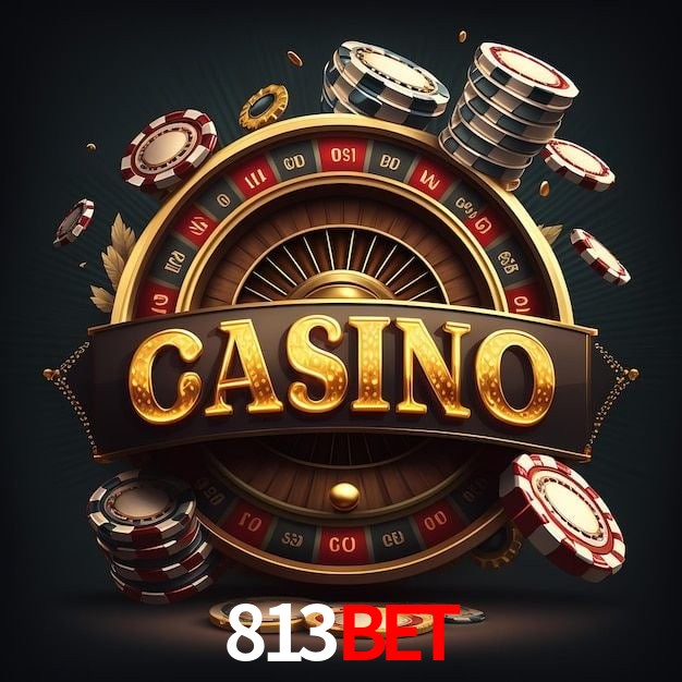Apostas ao vivo 813bet