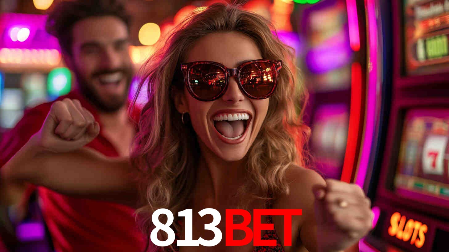 Descubra a Essência do 813bet: Nossa História e Compromissos