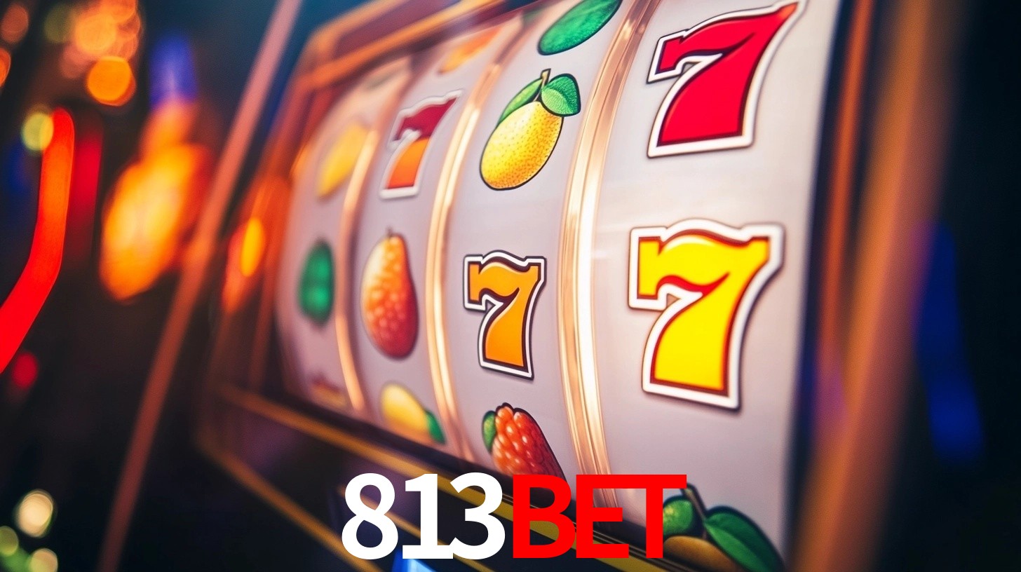 813bet,813bet.com
