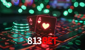 Estatísticas do Jogo 813bet