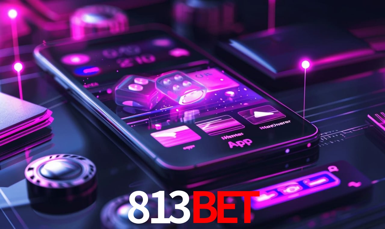 Spaceman Game 813bet